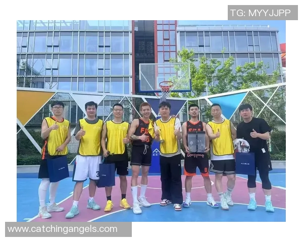 上海篮球队力压群雄荣登篮球力量排行榜第一名