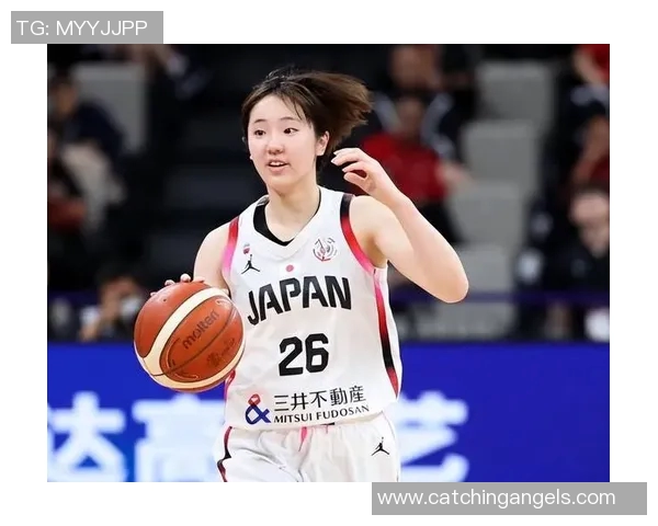 专访周秀英揭示篮球成功背后的秘密与奋斗历程