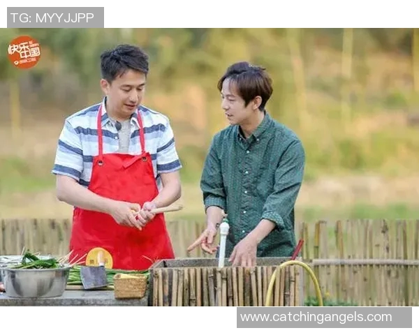 专访黄磊揭秘乒乓球成功之道与运动员心路历程