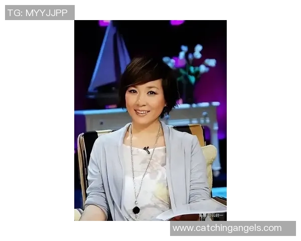 乒乓球场上的奋斗与梦想：李静的深度人生对话与启示