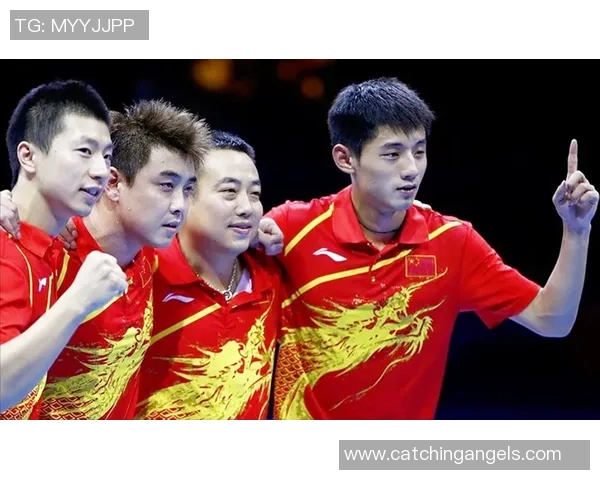 乒乓球热议：北京乒乓球队意识争议引发的多方讨论与思考