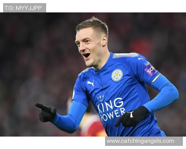 从草根到顶尖球星瓦尔迪的奋斗与荣耀之路