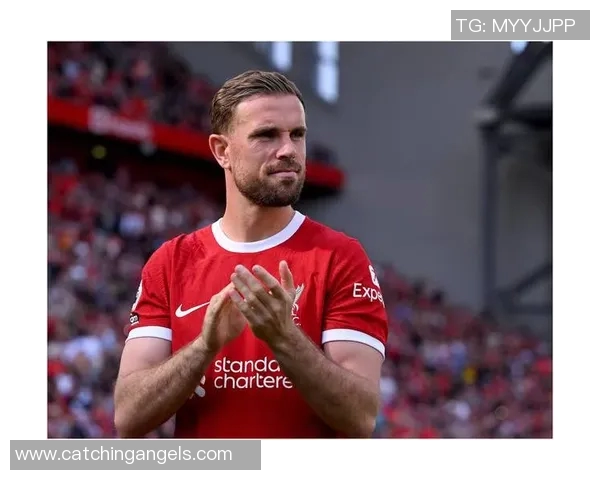 全球足坛2号球星盘点有哪些值得关注的传奇人物与新秀