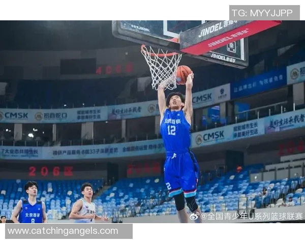 全国锦标赛特别报道：北京篮球队如何实现华丽转型与重塑辉煌之路