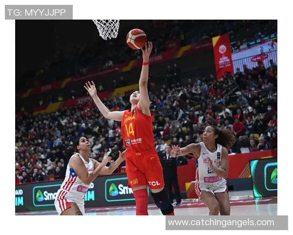 北京篮球队在奥运会上的灵活性表现分析与点评