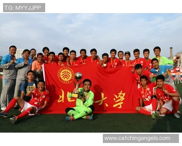 北京羽毛球队的崛起之路：亚运会背后的奋斗与荣耀故事