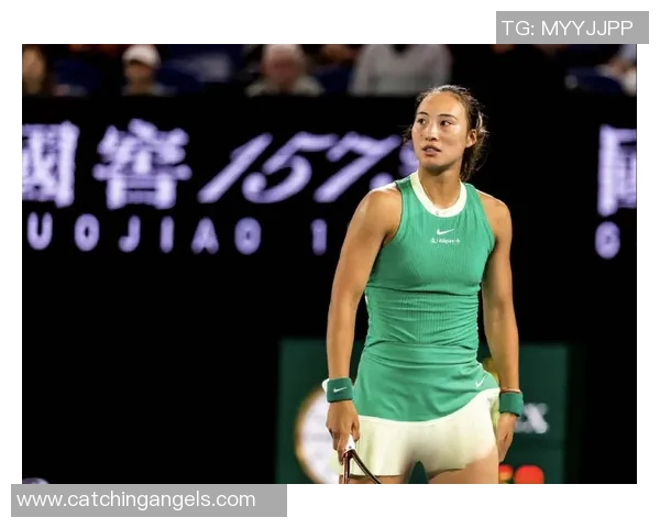 北京网球队心理素质强劲排名第二网球运动员心理素质的重要性分析