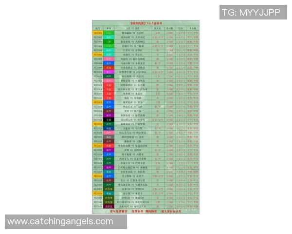 北京足球队荣登足球比赛经验排行榜首位引发热议