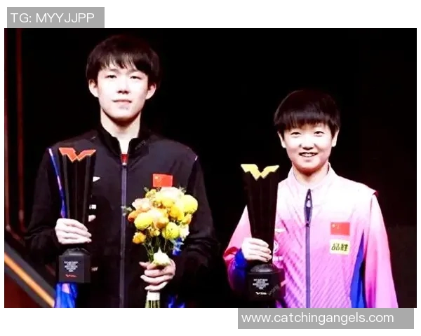 南京乒乓球队在亚运会上的比赛经验与表现分析