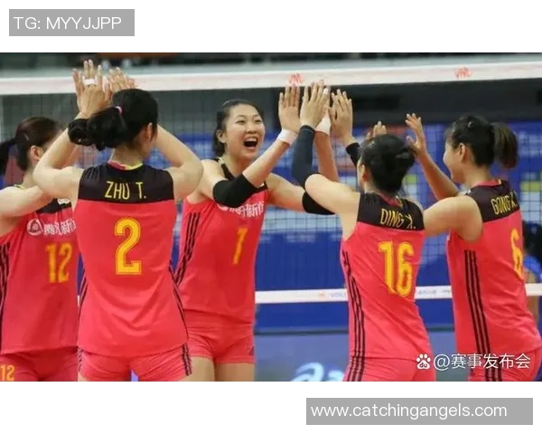 南京排球队在奥运会上的意识表现分析与评价