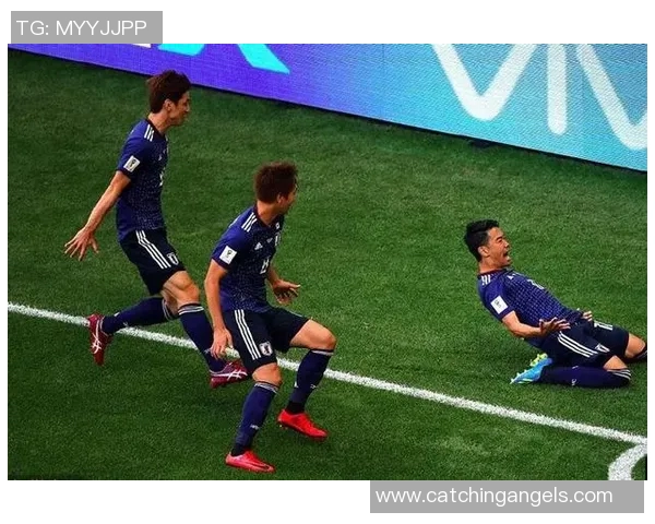 南京足球队以97分领跑精英赛积分榜展现强劲实力