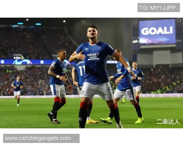 布莱顿足球明星的辉煌历程与未来展望解析