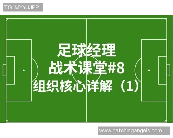 广州篮球队节奏体系解析与战术创新探讨