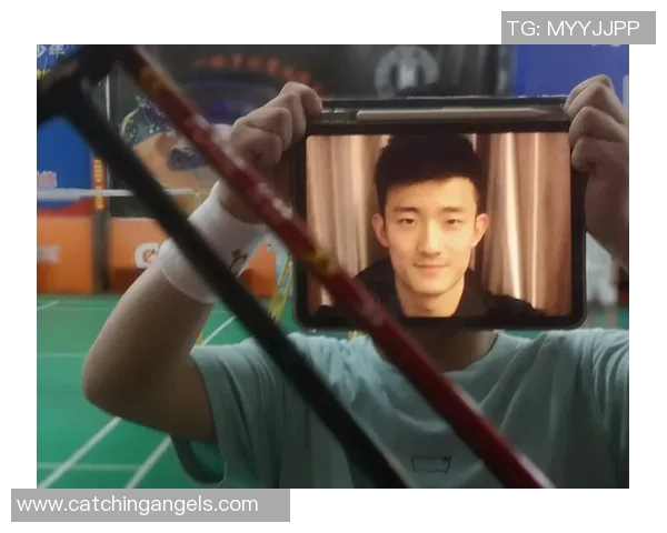 广州羽毛球队球员个人能力深度对比分析与发展潜力探讨