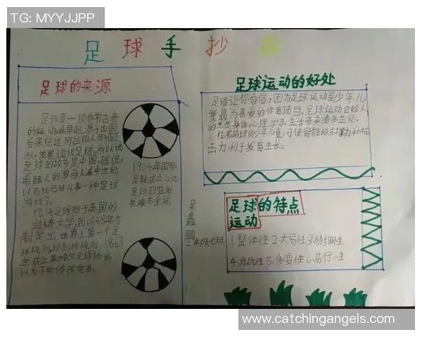 快速了解足球明星的有效方法与技巧分享