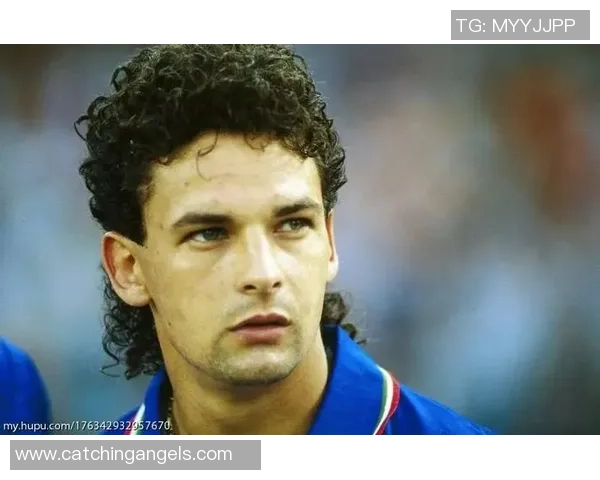 日韩足球界的颜值担当谁是最帅的足球明星揭秘