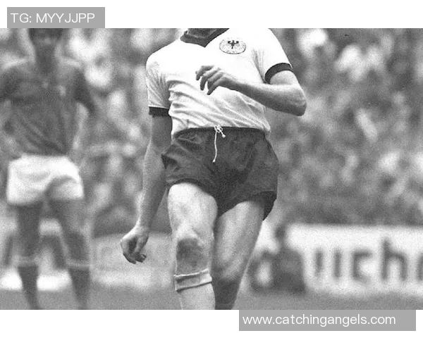 最强壮的足球明星揭秘他们的力量与技巧如何塑造传奇职业生涯