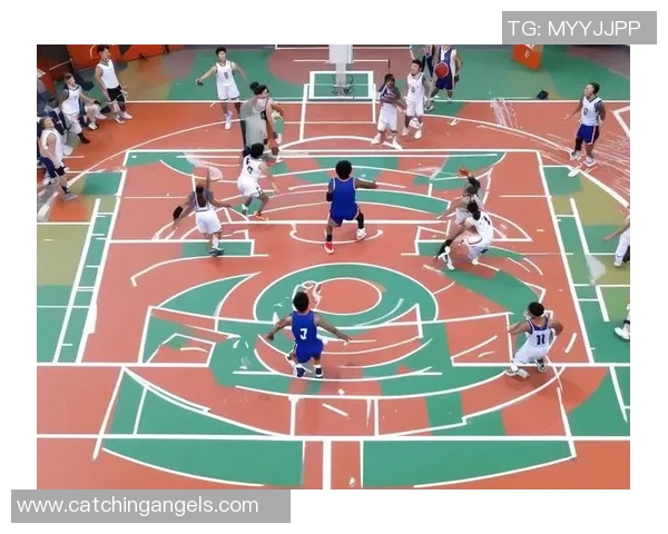 武汉篮球队转换打法深度分析与战术解析探讨