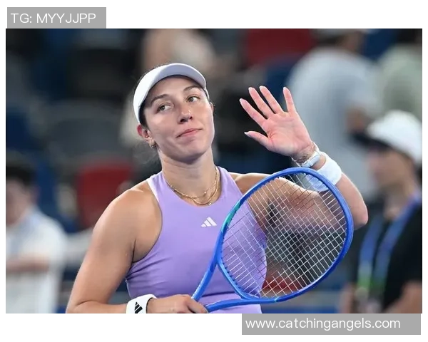 武汉网球队在网球灵活性排行榜中荣获第二名展现出卓越实力与潜力