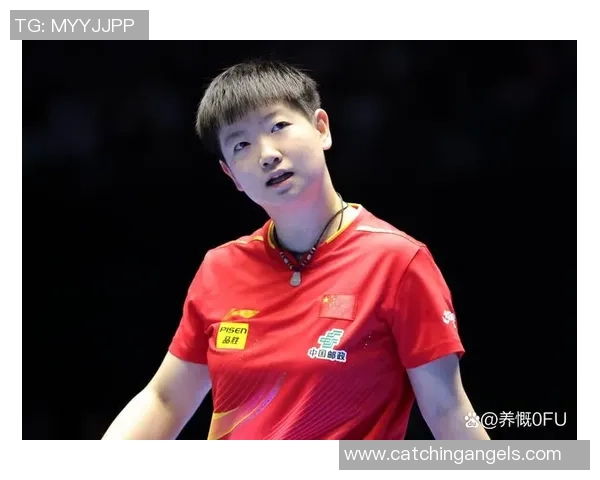 深圳乒乓球队在钻石联赛积分榜上以70分稳居第一名展现强劲实力