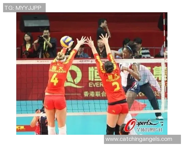 深圳排球队与重庆排球队技术对抗赛后分析与总结