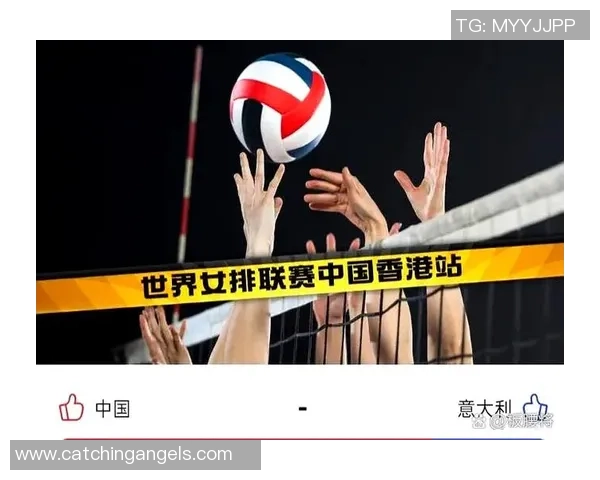 深圳排球队心理素质排名第四揭秘排球运动员的心理竞技之道