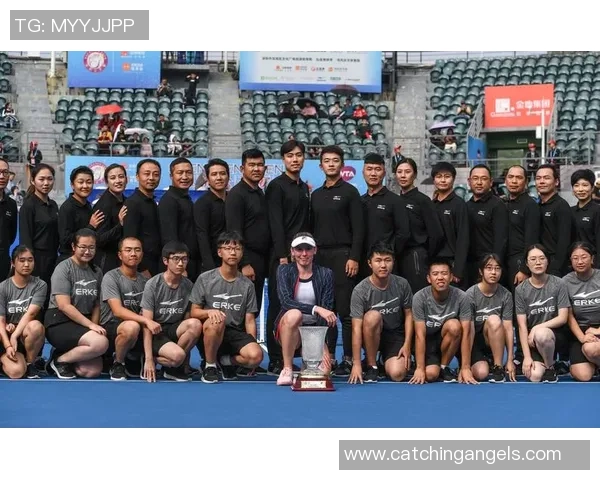 深圳网球队在亚运会上的战术意识与团队协作表现分析