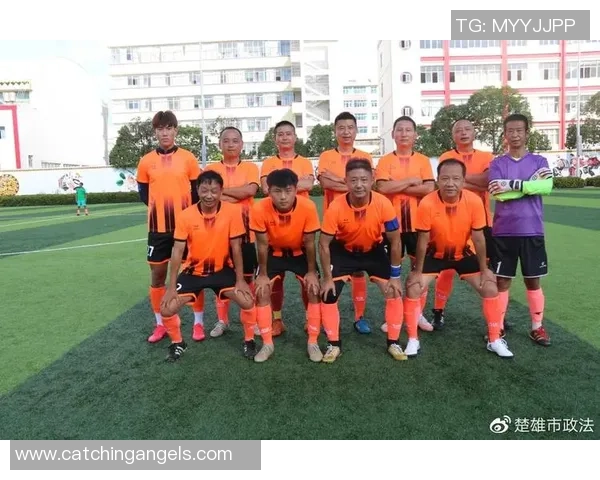 重庆网球队的崛起之路：从默默无闻到总决赛的辉煌历程