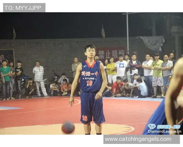 重庆篮球队在钻石联赛中的状态分析与表现评估