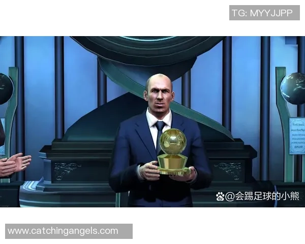 高仿足球明星有哪些值得关注的球员及其特点解析