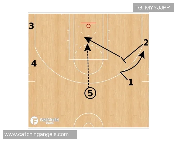 重庆足球队的盯防战术解析与球队整体表现的深度剖析