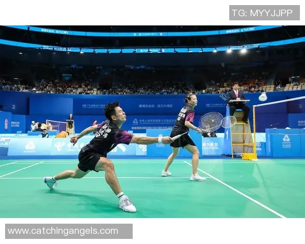 重庆羽毛球队在羽毛球速度排行榜中荣获第四名展现出强劲实力与潜力