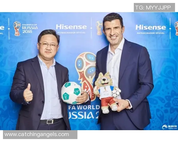 韩国足球明星代言的魅力与影响力分析及其对品牌形象的提升作用