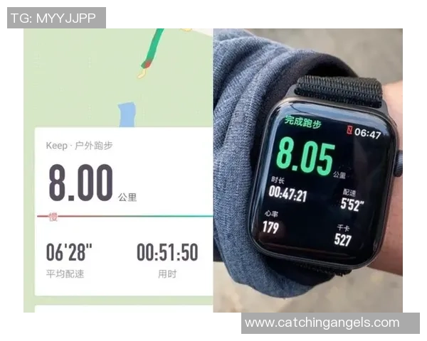 赛后复盘：杭州篮球队 vs 深圳篮球队的速度