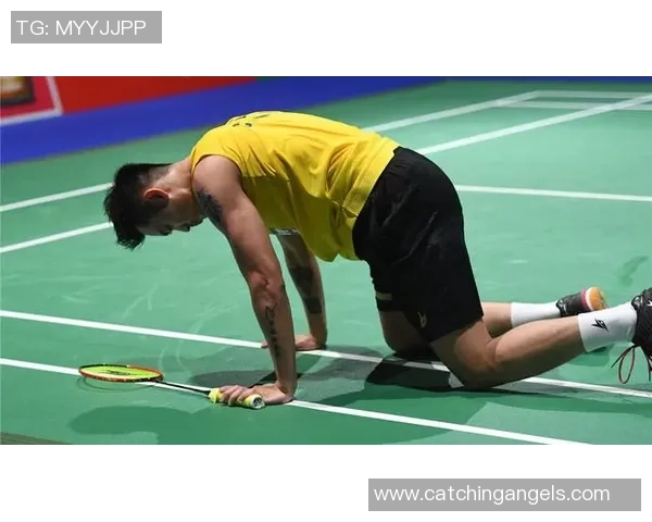 联赛点评：成都羽毛球队的力量表现