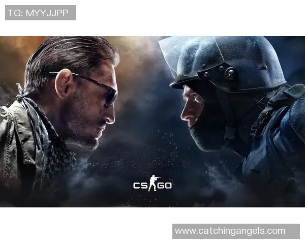 CS_GO节奏排名：TES创新高