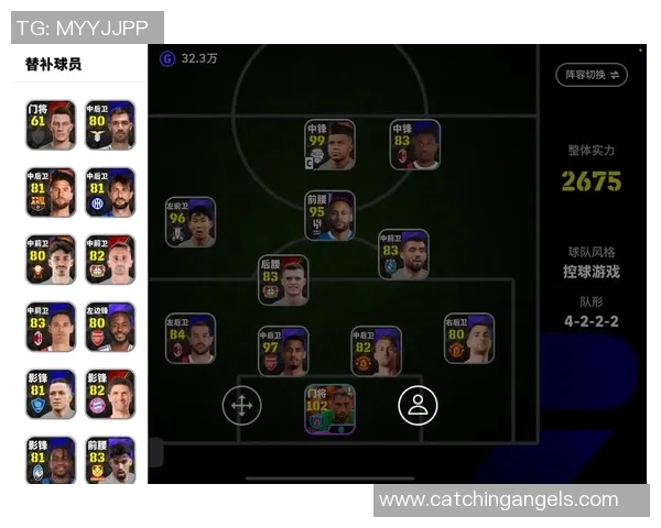 从零开始：足球实力完全攻略