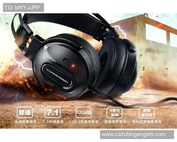 深度对话：赵秀英的CS_GO人生