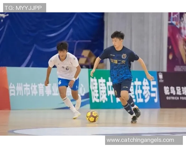 2026足球耐力排行榜：广州足球队位居第3名