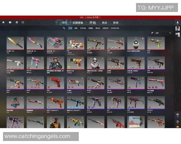 CSGO巨献：探秘JDG的团队协作