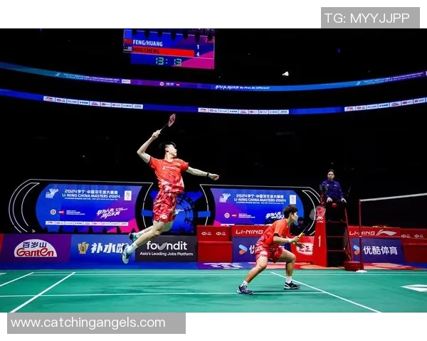 2026羽毛球实力排行榜：深圳羽毛球队位居第6名