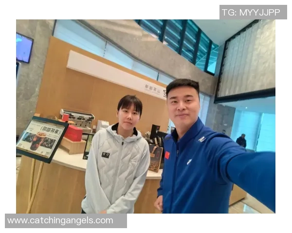 乒乓球热议：重庆乒乓球队的耐力争议