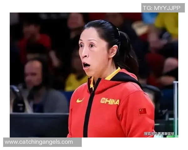 周静专访：回顾篮球历程