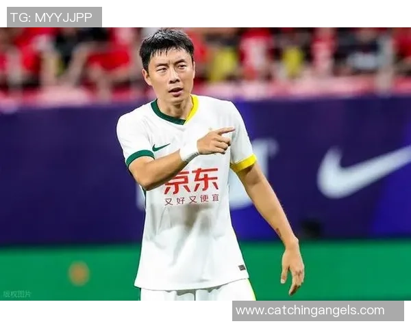 对话李磊：谈羽毛球生涯