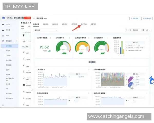 数据分析：WE的意识表现_1