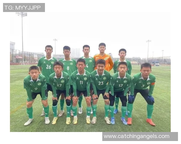 数据分析：西安街舞队的比赛经验表现