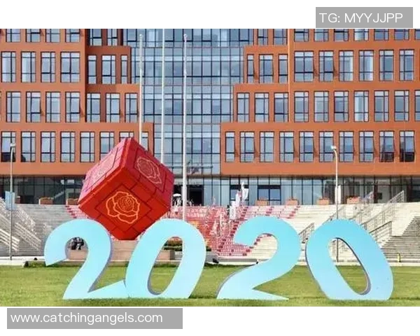 权威发布：排球力量实力榜单_1