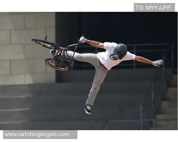 极限运动评论：南京极限运动队的防守得失