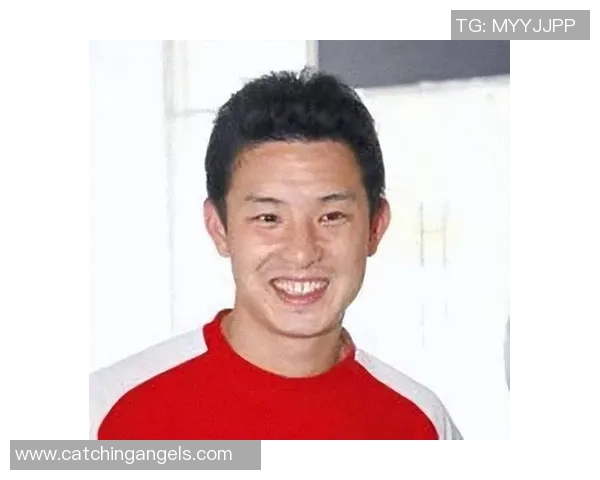 深度对话：黄强的网球人生