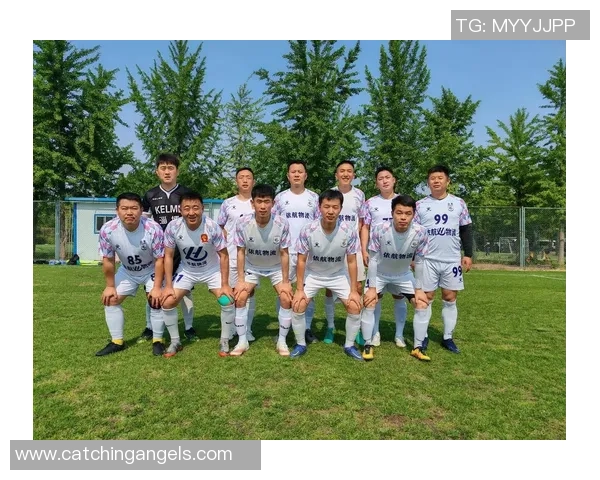 热议足球：武汉足球队的节奏变革